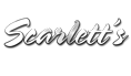 Scarlett's