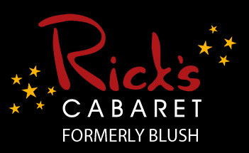 Rick's Pittsburg